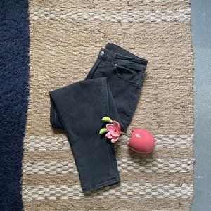 H&M Divided Jeans    KA13-11